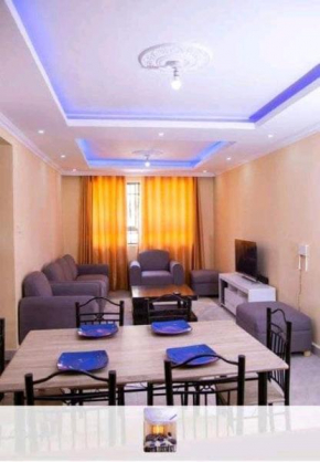 Stay.Plus Manyah Neo Homes